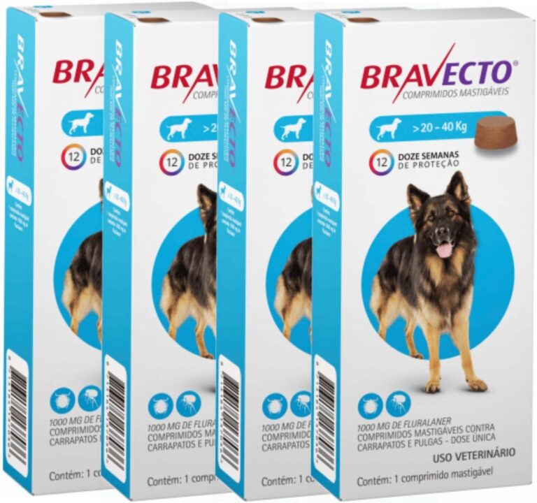 1731249173_Antipulgas-E-Carrapatos-Bravecto-MSD-1000mg-Para-Caes-De-20