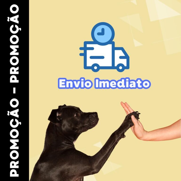 1731325572_Controller-Plus-Remedio-Anti-Pulgas-Carrapatos-Vermes-E-Sarnas