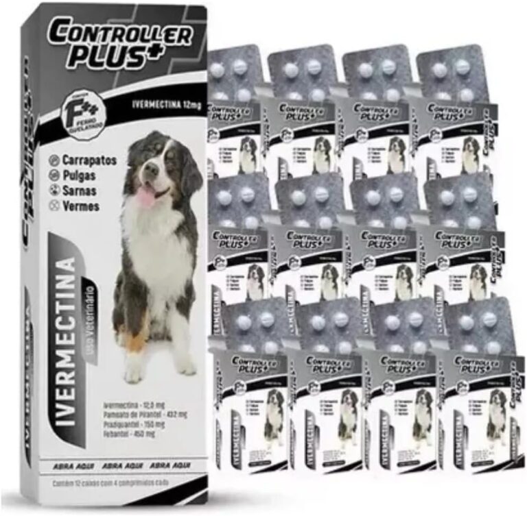 1731332736_Controller-Plus-Remedio-Anti-Pulgas-Carrapatos-Vermes-E-Sarnas