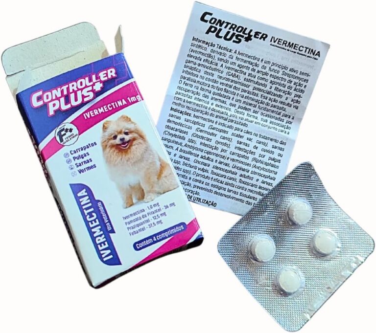 1731451571_Controller-Plus-Remedio-Anti-Pulgas-Carrapatos-Vermes-E-Sarnas