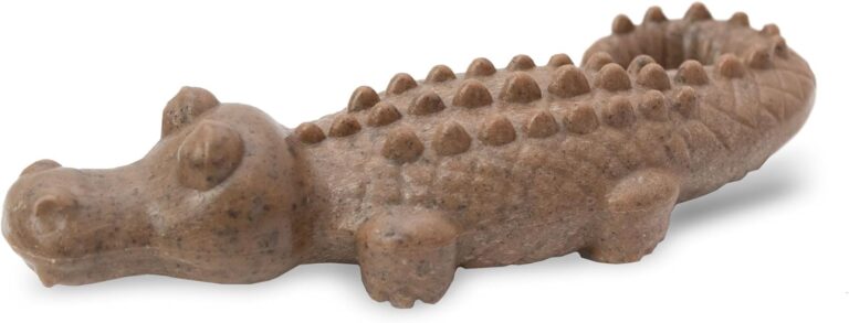 1732628440_Germanhart-Brinquedo-Mordedor-para-Caes-Feito-de-Fibra-de-Coco