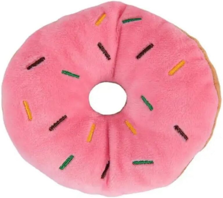 1732644118_Brinquedo-Pelucia-Cachorro-Caes-Mordedor-Pet-Yorkshire-Mini-Shitzu-Pinscher