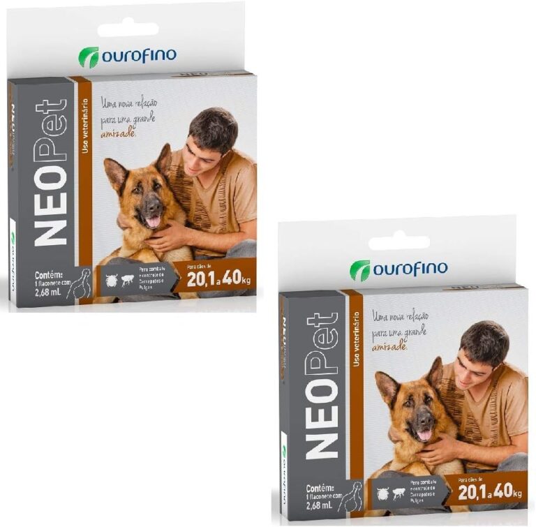Antipulgas-E-Carrapatos-Neopet-Ourofino-Para-Caes-De-20-A