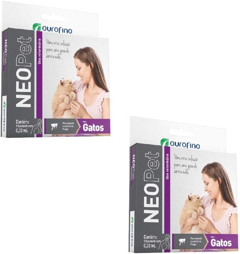 Antipulgas-E-Carrapatos-Neopet-Ourofino-Para-Gatos-De-1-A