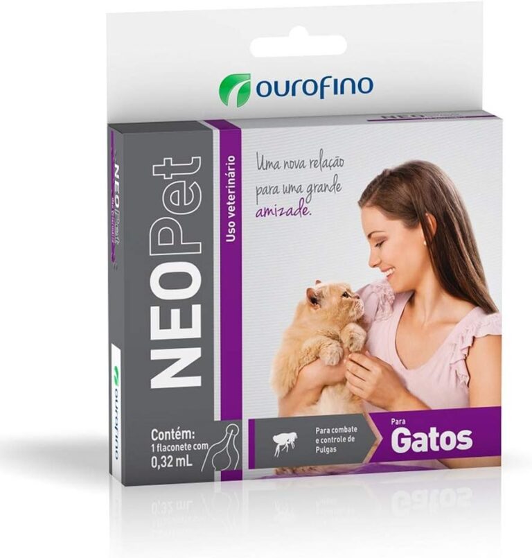 Antipulgas-e-Carrapatos-Ourofino-Neopet-para-Gatos-032ml