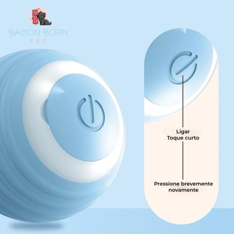 Bola-Eletrica-Inteligente-Pet-bola-usb-eletrica-brinquedo-pet-Gato