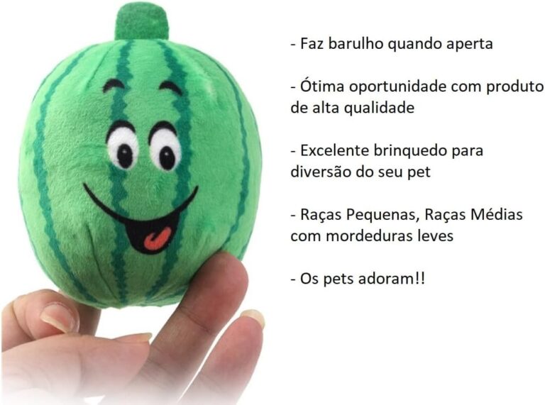 Brinquedo-Pelucia-Cachorro-Caes-Mordedor-Pet-Yorkshire-Mini-Shitzu-Pinscher