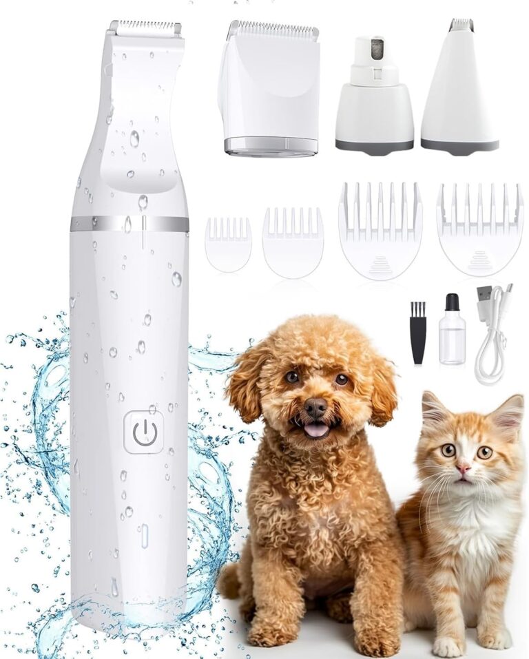 Brinquedos-para-CaesBrinquedos-para-GatosTosquiadeiras-para-Caes-de-Baixo-Ruido