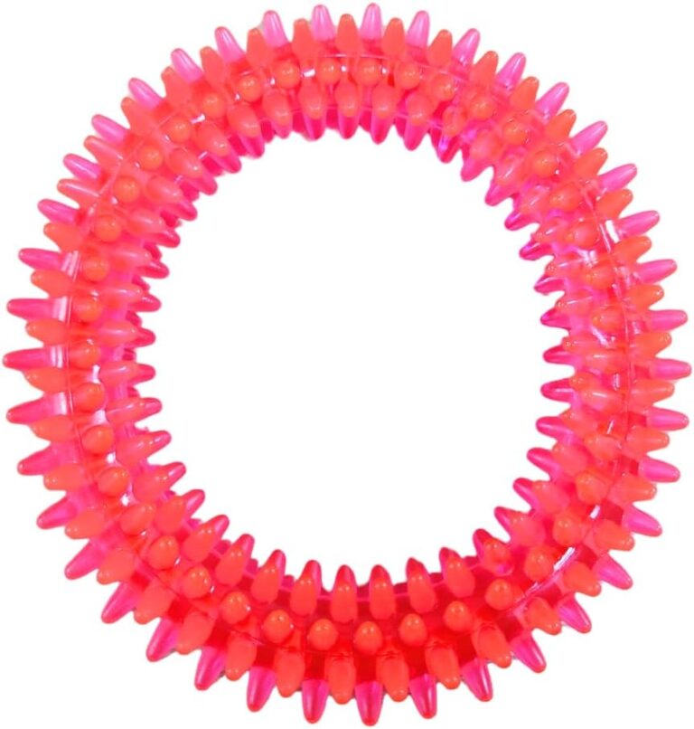 Chalesco-Argola-Para-Morder-Para-Caes