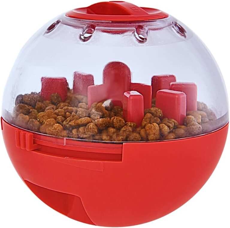 Chalesco-Brinquedo-Interativo-Qi-Chalesco-Para-Caes