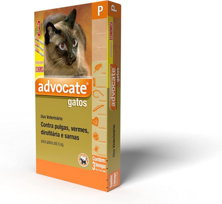 Elanco-Combo-Advocate-Multiprotecao-contra-pulgas-vermes-sarnas-em-gatos