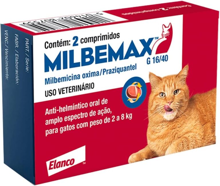 Elanco-Milbemax-G-para-Gatos-2-a-8kg-com-02