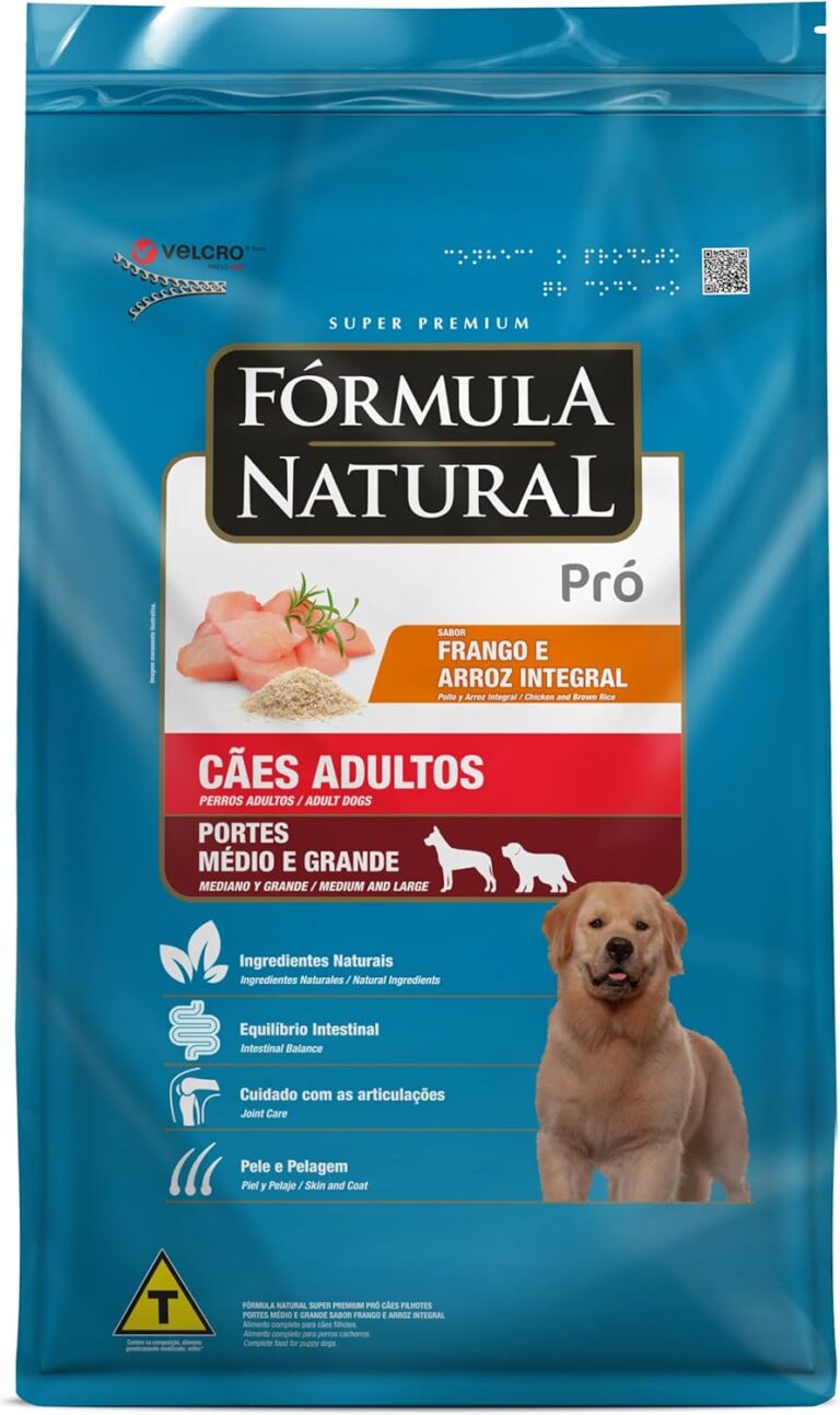 Formula-Natural-Super-Premium-Pro-Caes-Adultos-Portes-Medio-E