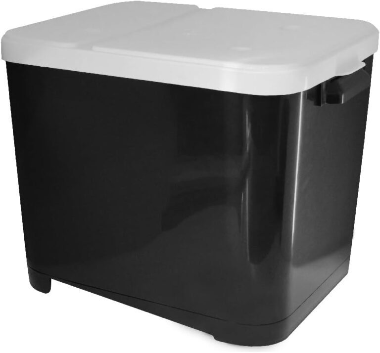 Furacao-Pet-Porta-Racao-Preto-Para-15-Kgs