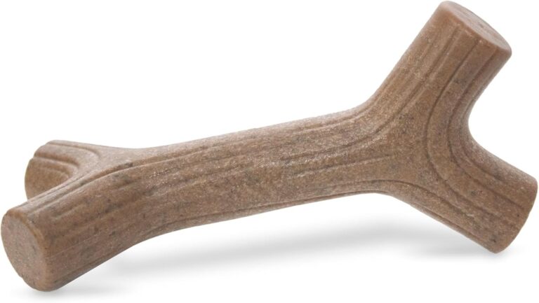 Germanhart-Brinquedo-Mordedor-para-Caes-Feito-de-Fibra-de-Coco