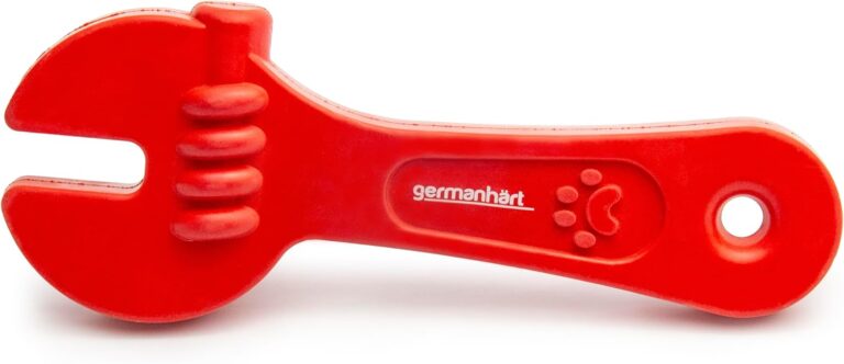 Germanhart-Brinquedo-para-Caes-em-Formato-de-Chave-Inglesa-1