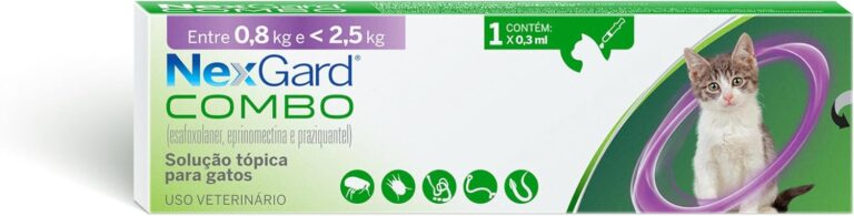 Nexgard-COMBO-Antipulgas-e-Sarna-e-Vermifugo-para-Gatos-ate