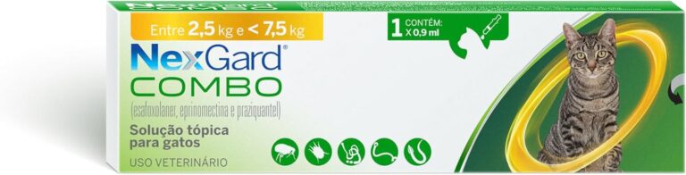 Nexgard-COMBO-Antipulgas-e-Sarna-e-Vermifugo-para-Gatos-de