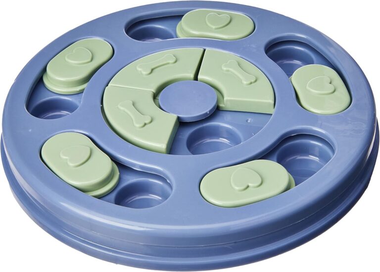 OIKOS-ANIMAL-Brinquedo-Para-Pet-Interativo-Quebra-Cabeca-Oikos-Animal