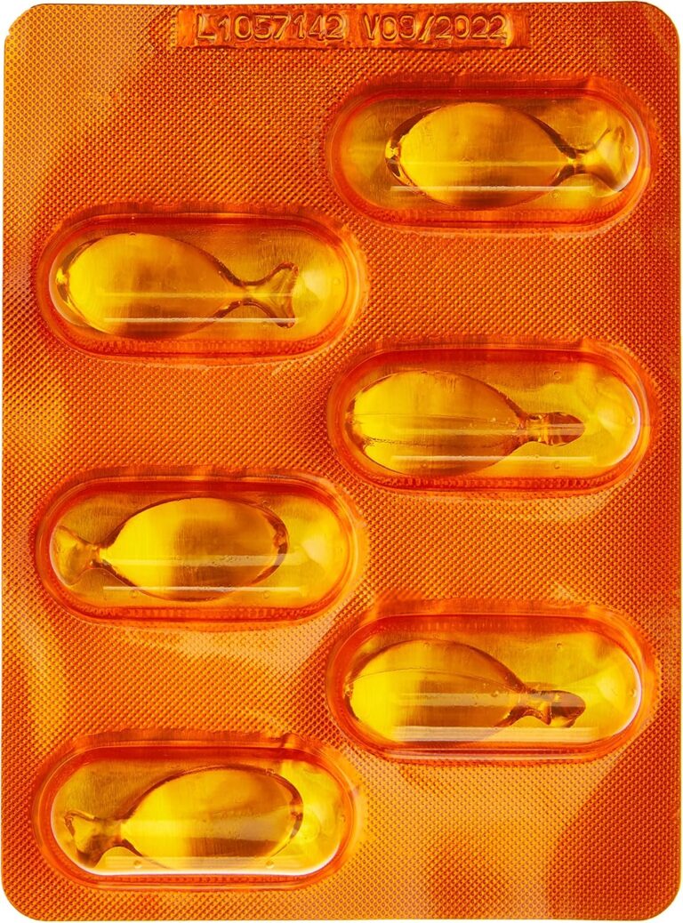 Ograx-3-Avert-1000mg