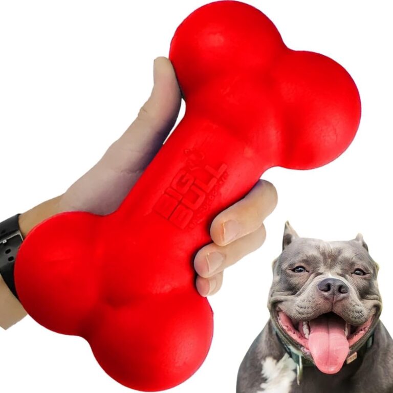 Osso-Grande-Macico-Resistente-PPitbull-Labrador-Golden-Big-Bull-Porte