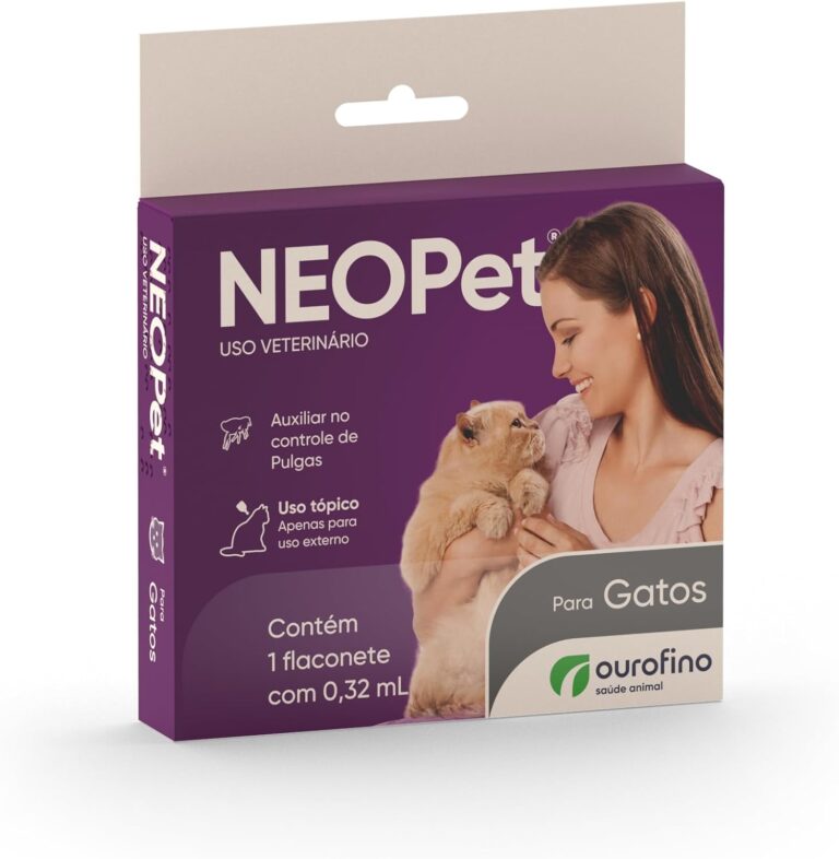 Ouro-Fino-Neopet-Cx-Col-0-32-Ml