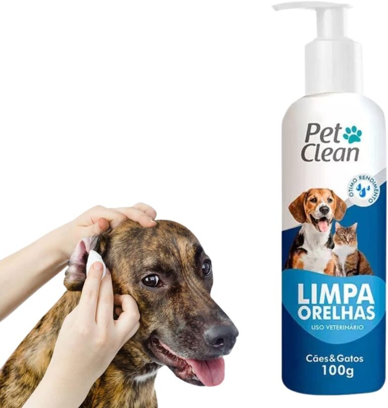 PET-CLEAN-Limpador-de-orelhas-para-caes-e-gatos-100