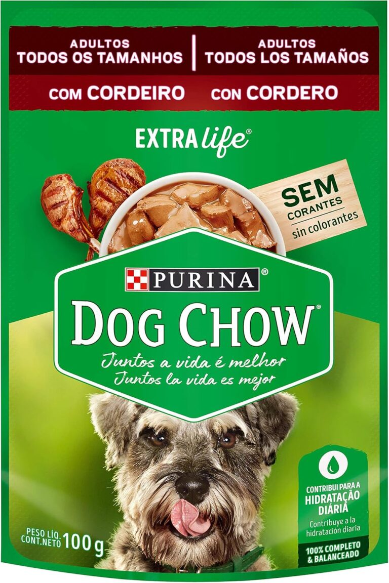 Pack-Nestle-Purina-Dog-Chow-Racao-Umida-Para-Caes-Adultos