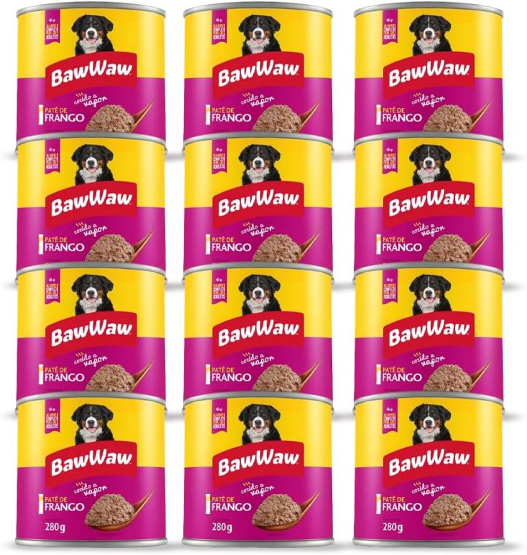 Pacote-de-Pate-Baw-Waw-Para-Caes-Sabor-Frango