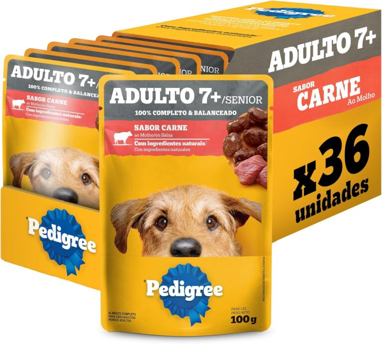 Pacotes-de-Racao-Umida-Pedigree-para-Caes-Adultos-Senior-7