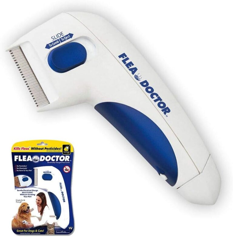 Pente-Mata-Pulgas-Eletrico-Cachorro-Caes-Pet-Gatos-Remover-Lendeas