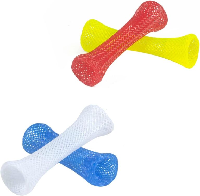 Pet-Games-Brinquedo-Intuitivo-Que-Atica-De-Maneira-Divertida-E