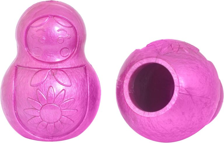 Pet-Games-Mordedor-Recheavel-Super-Resistente-Bonequinha-Rosa-Tamanho-Medio