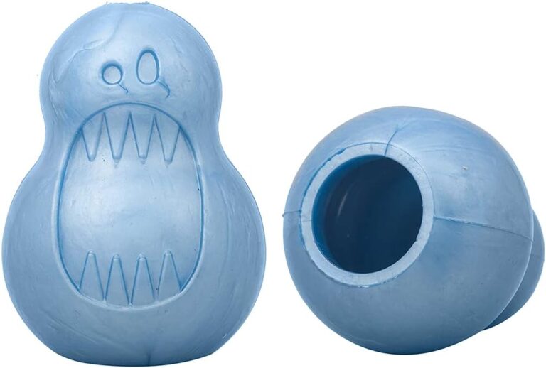 Pet-Games-Mordedor-Recheavel-Super-Resistente-Monstrinho-Azul-Tamanho-P