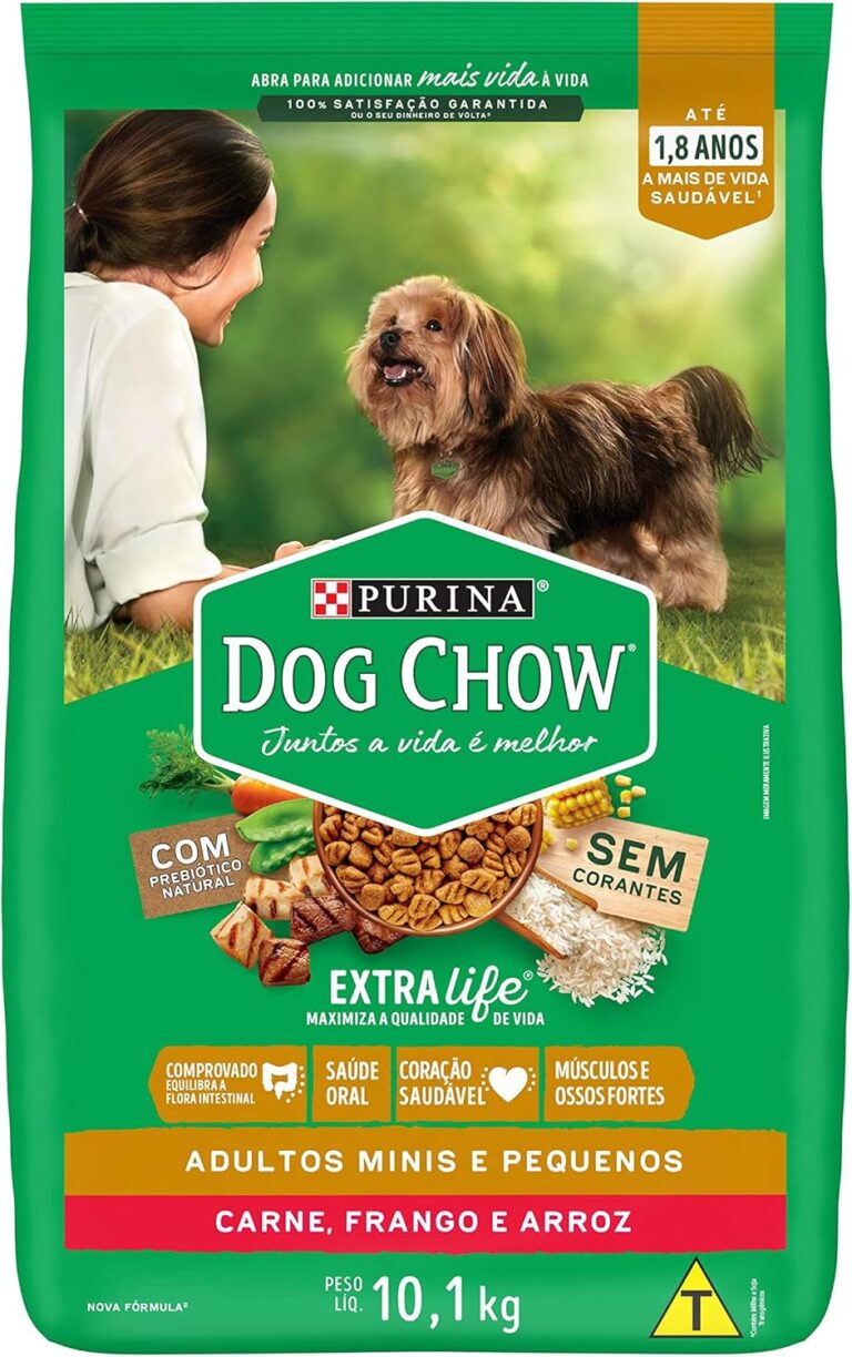 Purina-Dog-Chow-Racao-Caes-Adultos-Pequenos-Dog-Chow-Carne