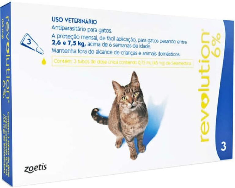 Revolution-Zoetis-6-075ml-para-Gatos-26Kg-a-75Kg