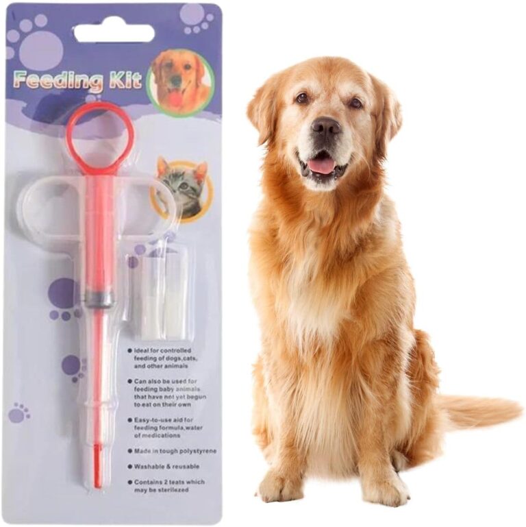 Seringa-Aplicadora-de-Remedios-Comprimidos-para-Cachorro-Gato-Pet-Alimentador