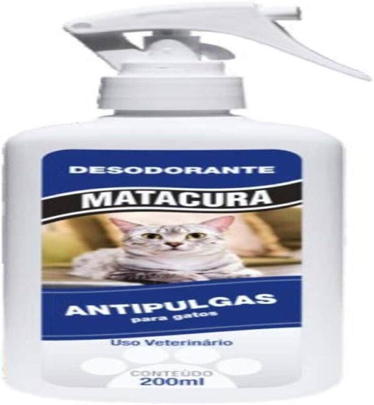 Spray-Desodorante-Antipulgas-Gato-Matacura-200-ml