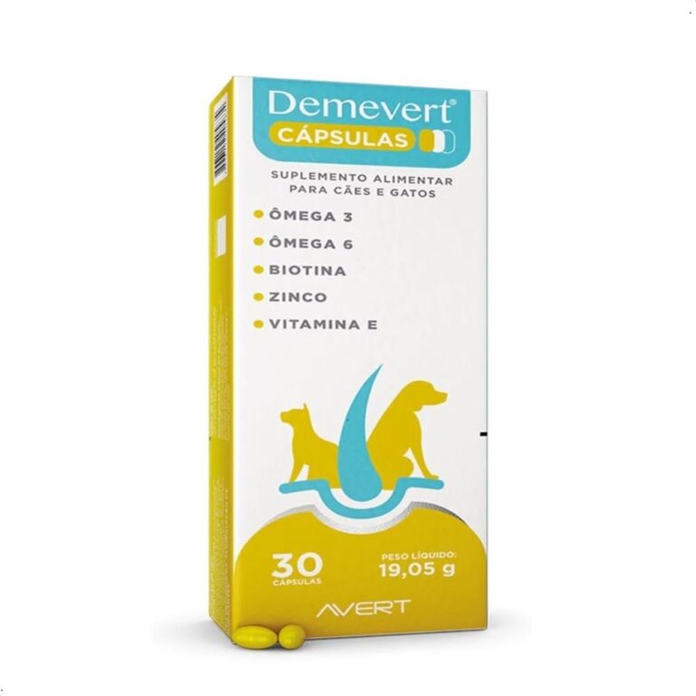 Suplemento-Demevert-para-Caes-e-Gatos-30-Capsulas