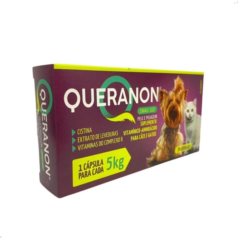 Suplemento-para-Caes-e-Gatos-Avert-Queranon-34g-Tamanho-Pequeno