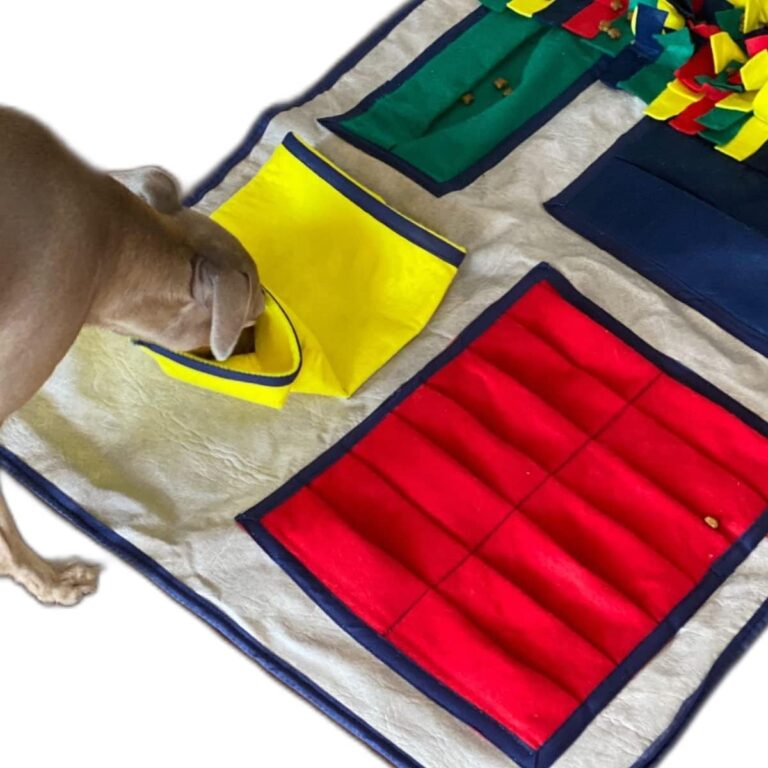 Tapete-de-Enriquecimento-Ambiental-para-Cachorro-Gato-Interativo-de-Fucar