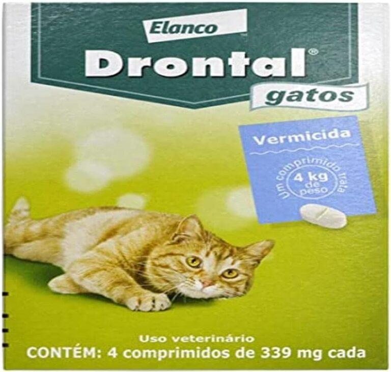 Vermifugo-Bayer-Drontal-para-Gatos-de-ate-4kg-4