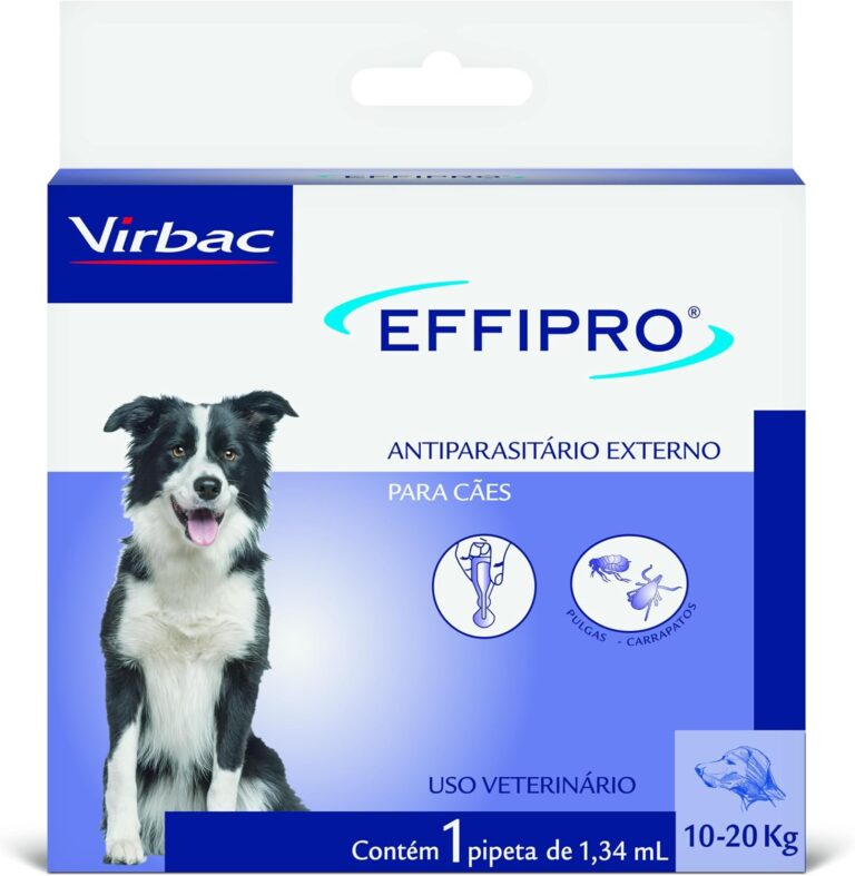 Virbac-Effipro-Antipulgas-e-Carrapatos-para-Caes-de-10-Kg