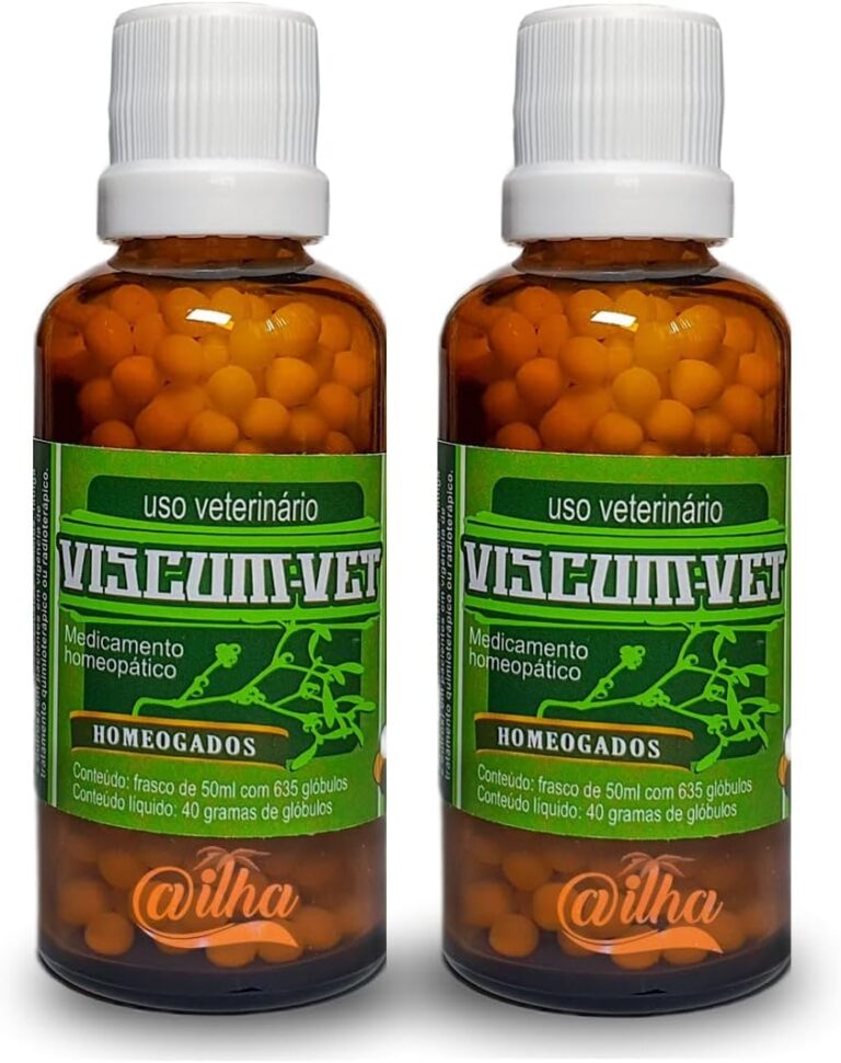 Viscum-vet-para-tratar-cancer-em-caes-e-gatos-2