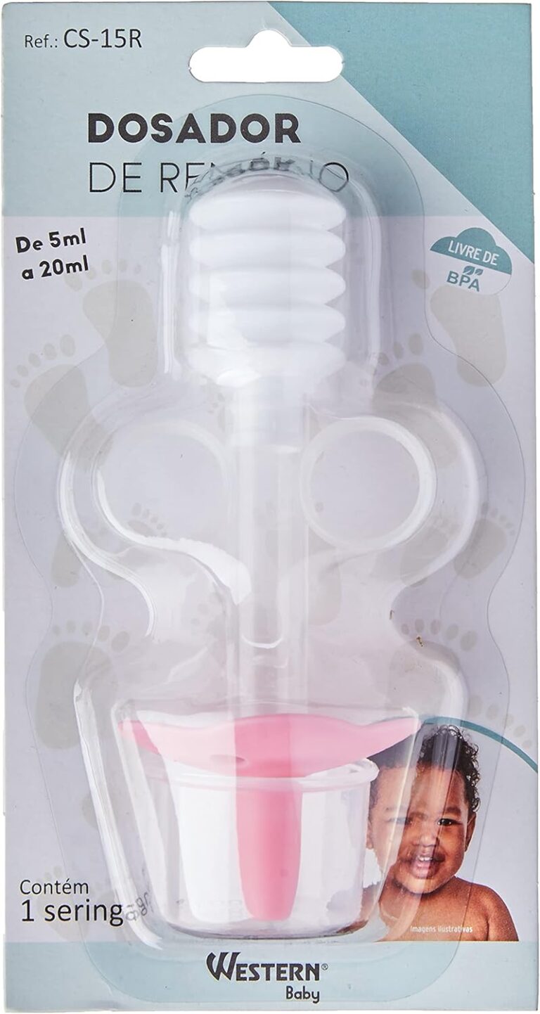 WESTERN-CS-15R-Dosador-de-Remedio-20-ml-Rs