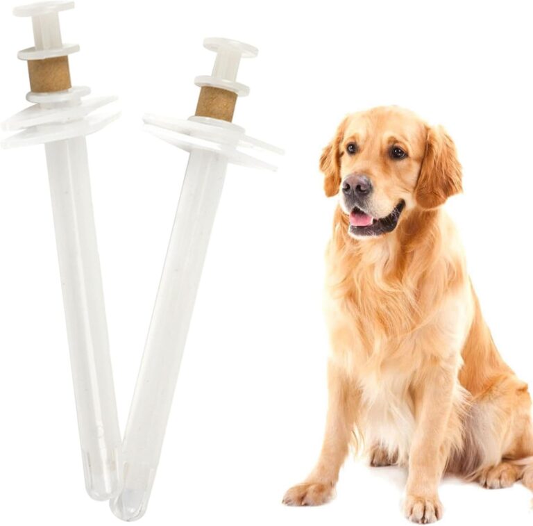 Xiaokeis-2-pecas-de-alivio-de-pilulas-para-animais-de