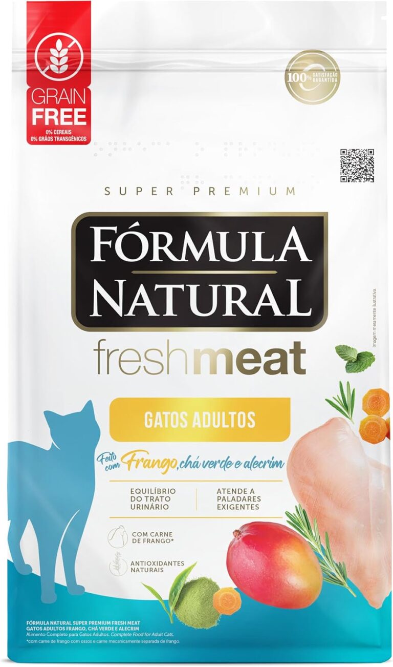 FN-CARNE-FRESCA-GATO-AD-FRAN-7KG